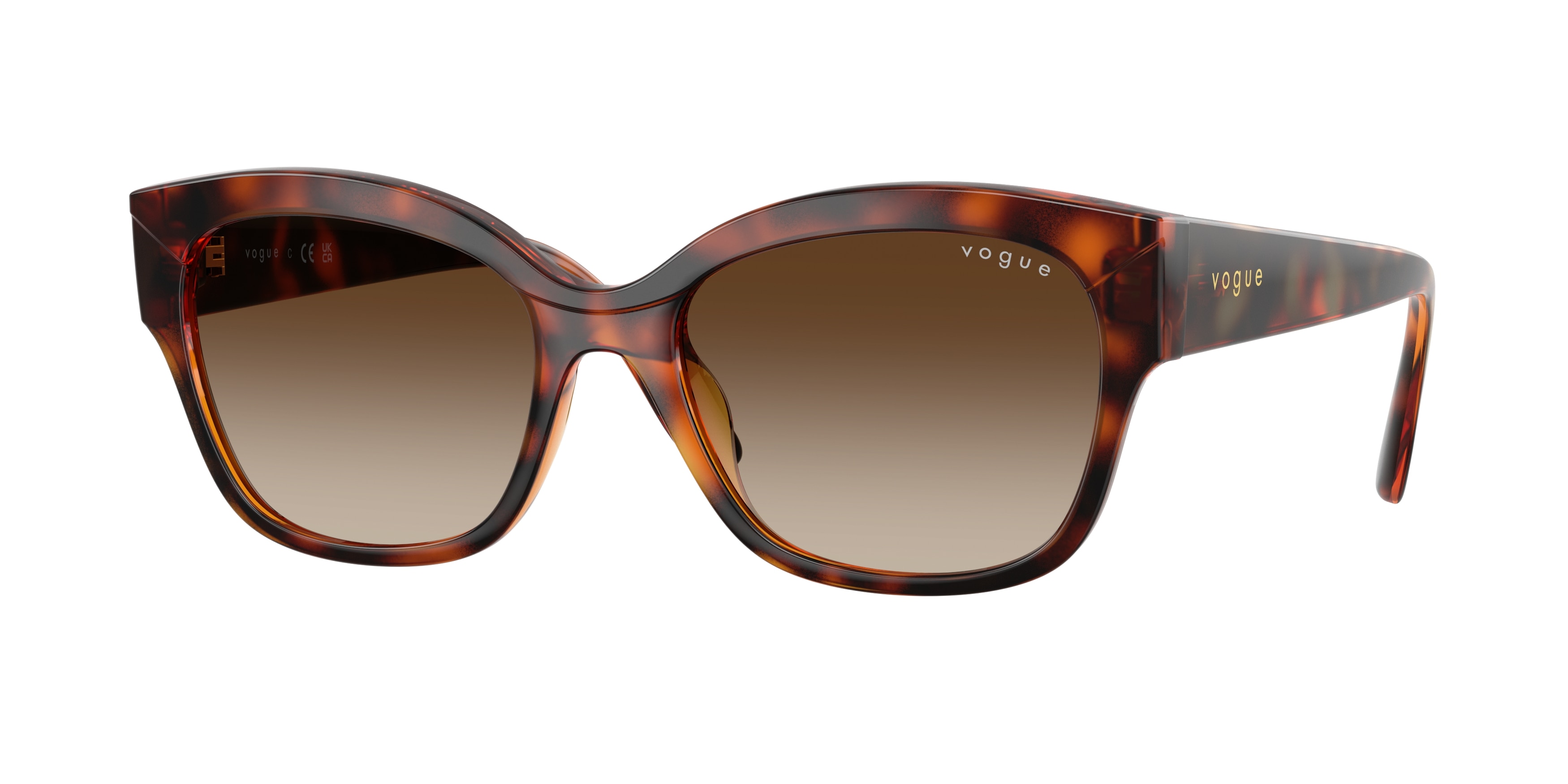 Vogue VO5638SU W65613  
